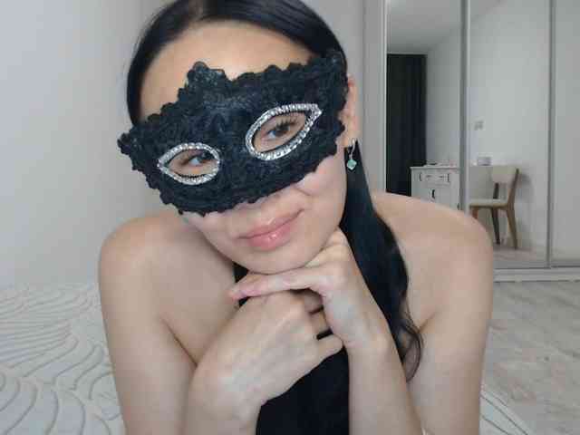 Model: Liya_