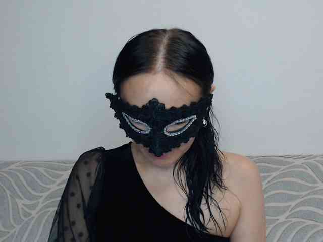 Liya_