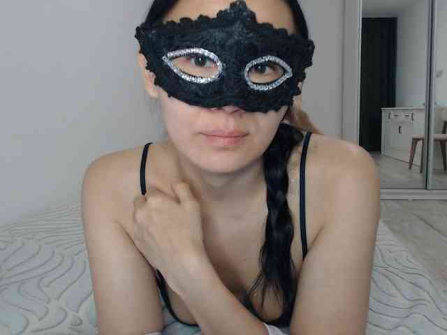 Liya_