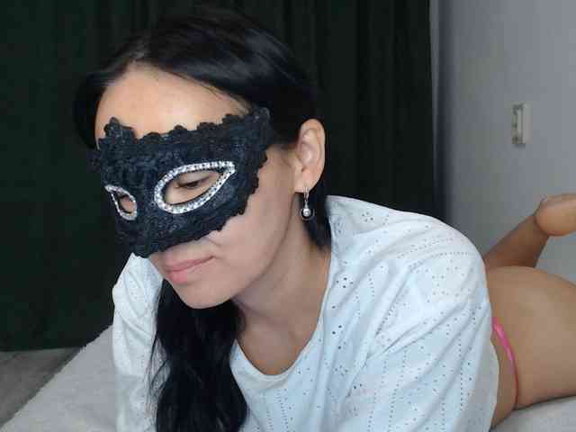 Liya_ webcam