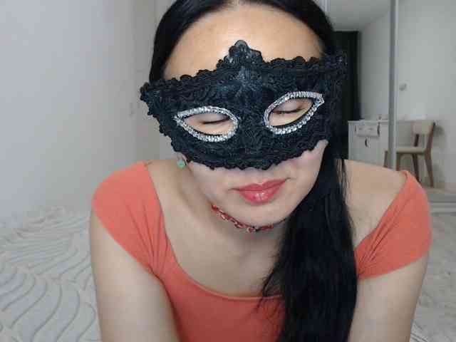 Just---me
