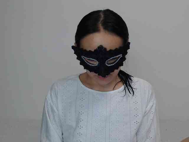 Liya_ webcam