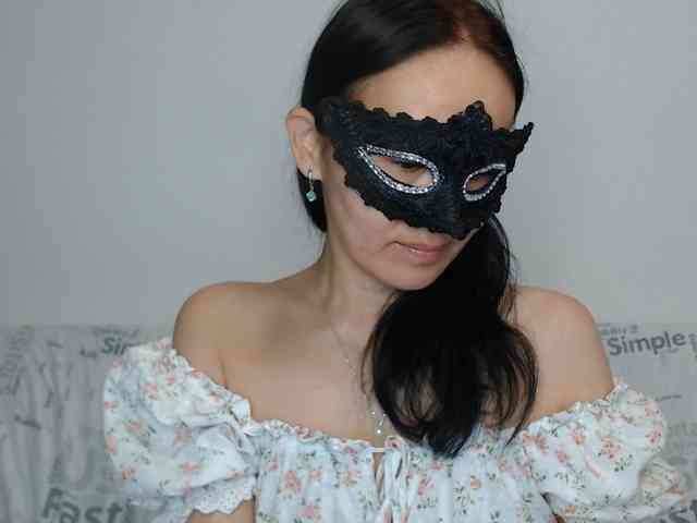 Модель: Liya_