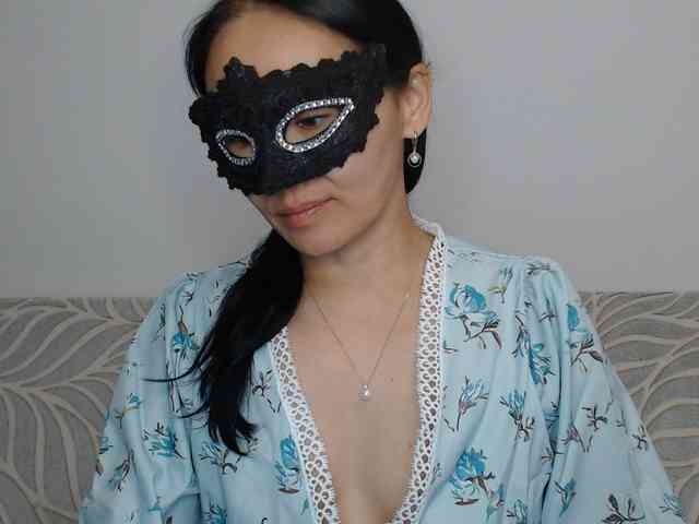 Liya_ webcam