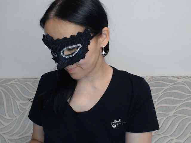 Liya_ webcam