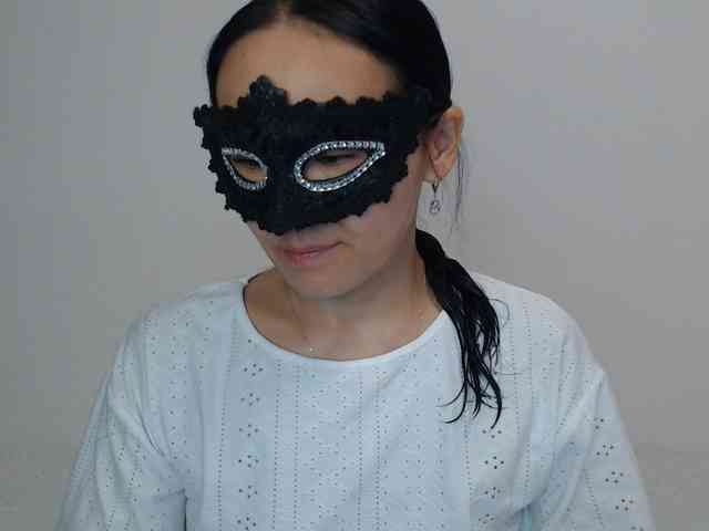 Liya_ webcam