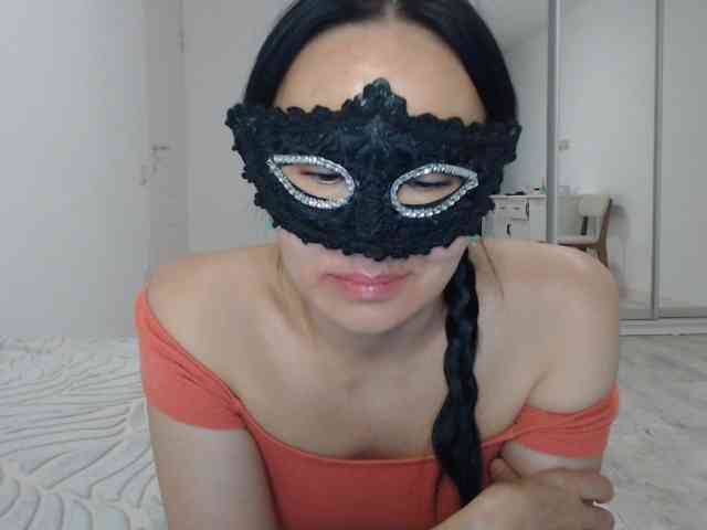 Just---me
