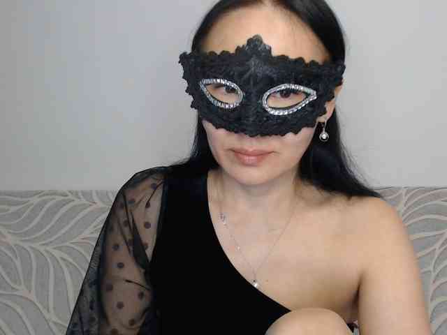 Just---me Live Webcam on BongaCams