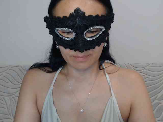 Liya_ webcam