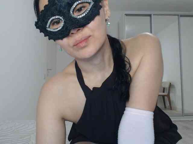 Just---me
