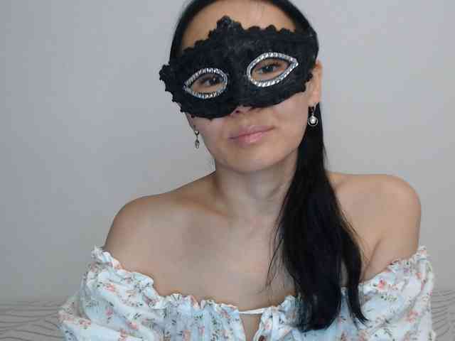 Liya_ webcam