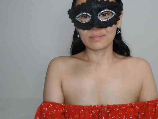 Just---me