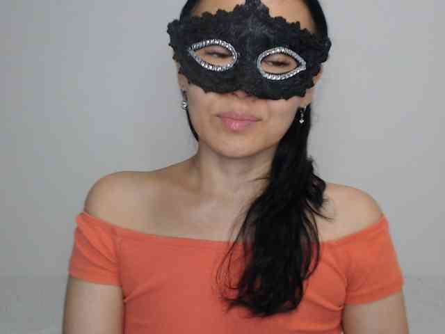 Liya_ webcam