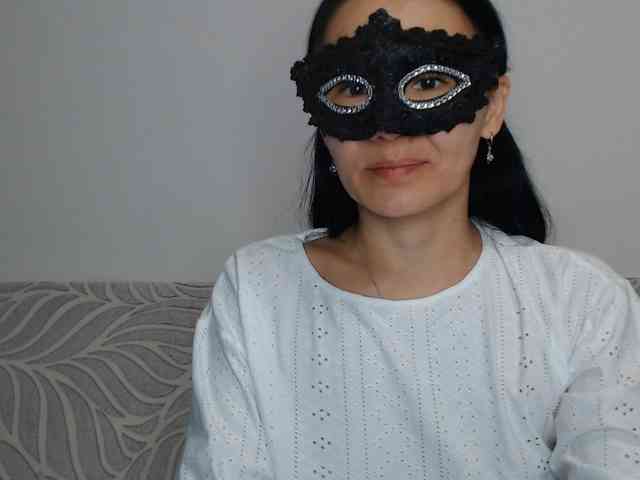 Just---me