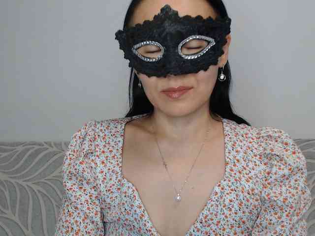 Liya_ webcam