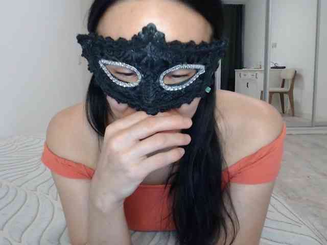 Liya_ webcam