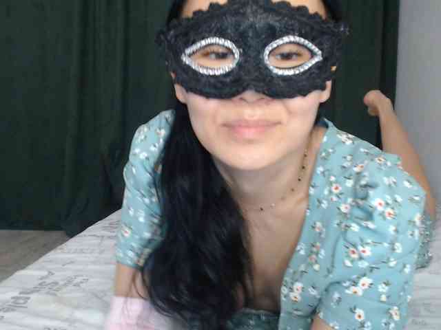 Liya_ webcam