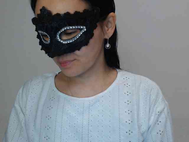 Liya_ webcam
