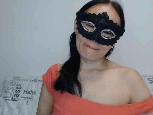 Liya_ webcam