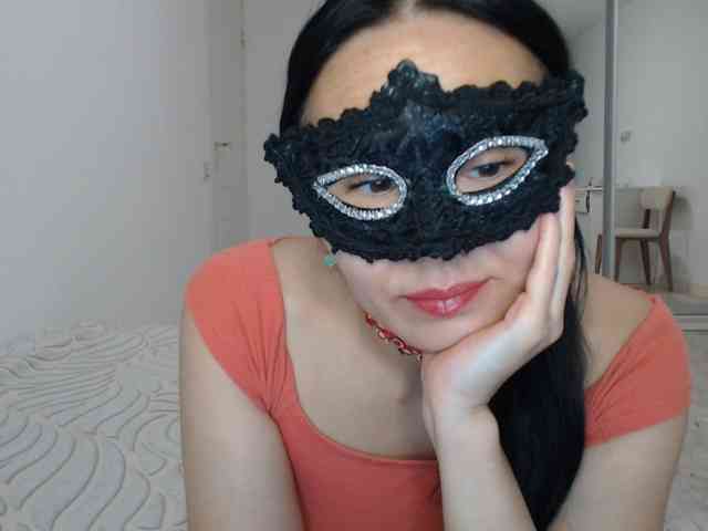 Liya_ webcam