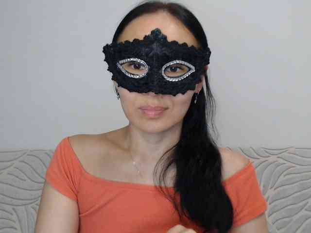 Liya_ webcam