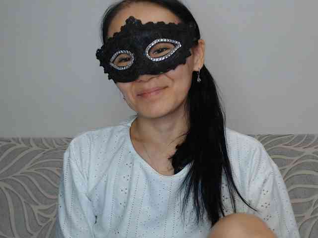 Liya_ webcam
