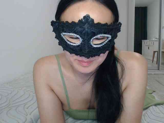 Liya_