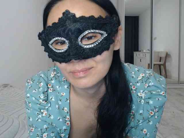 Liya_ webcam