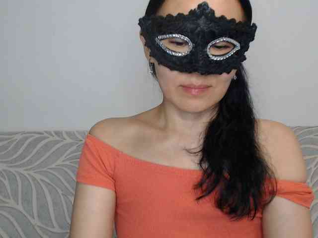 Liya_ webcam