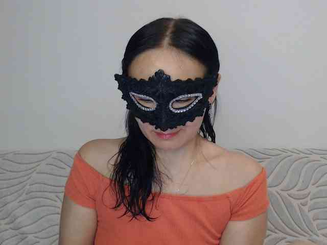 Liya_ webcam