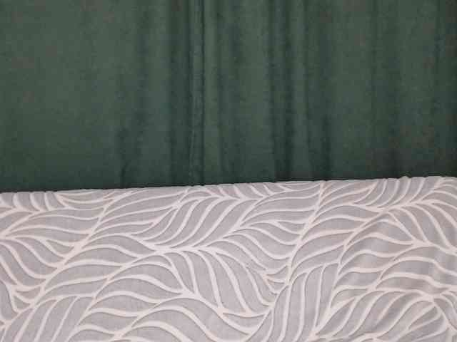 Liya_ webcam