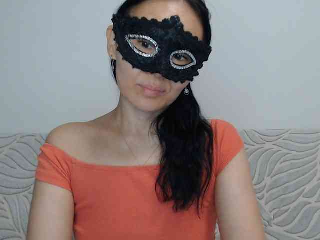 Just---me
