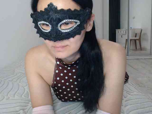Liya_ webcam