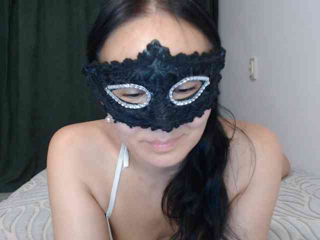 Just---me