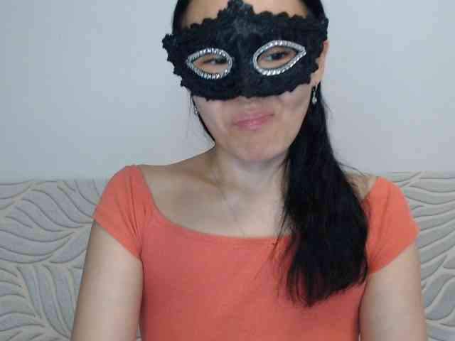 Liya_ webcam