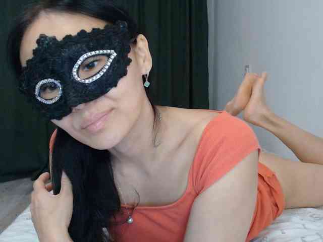 Just---me