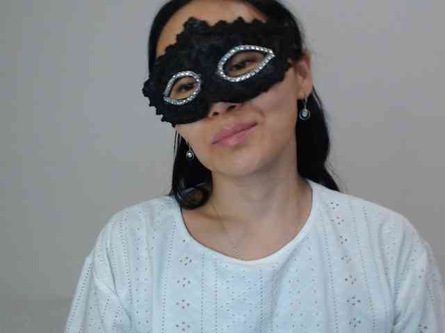 Liya_ webcam