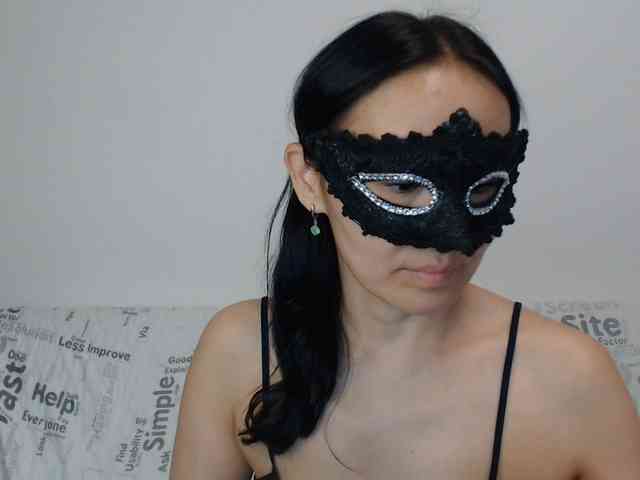 Liya_