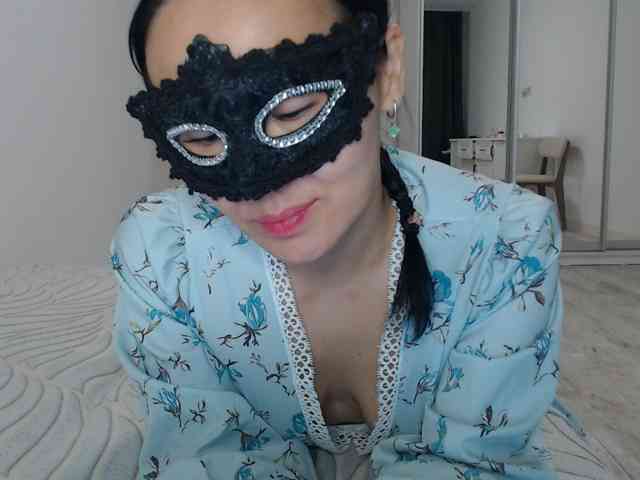 Just---me