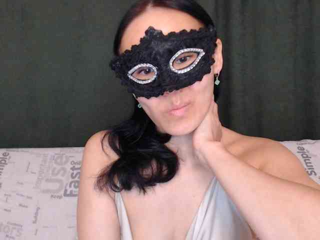 Liya_ webcam