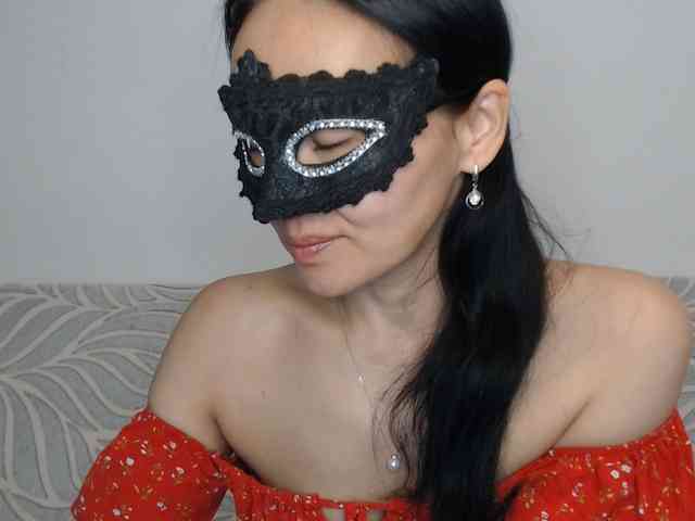 Liya_ webcam