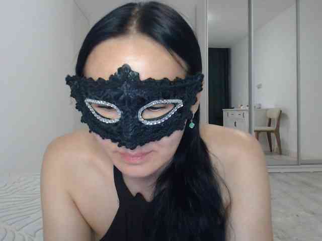 Liya_ webcam