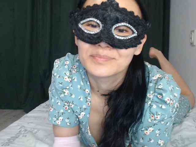 Just---me Just---me