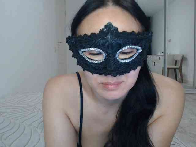 Liya_ webcam