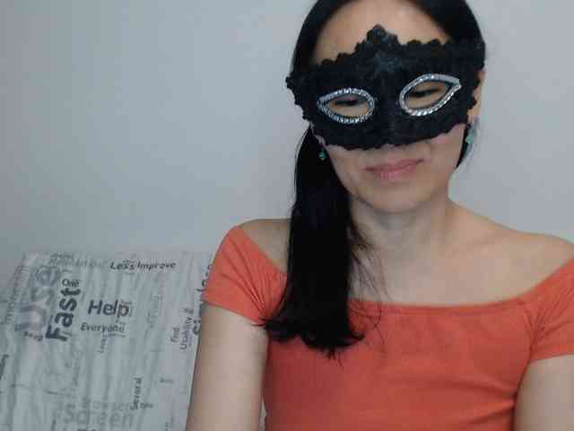 Liya_ webcam
