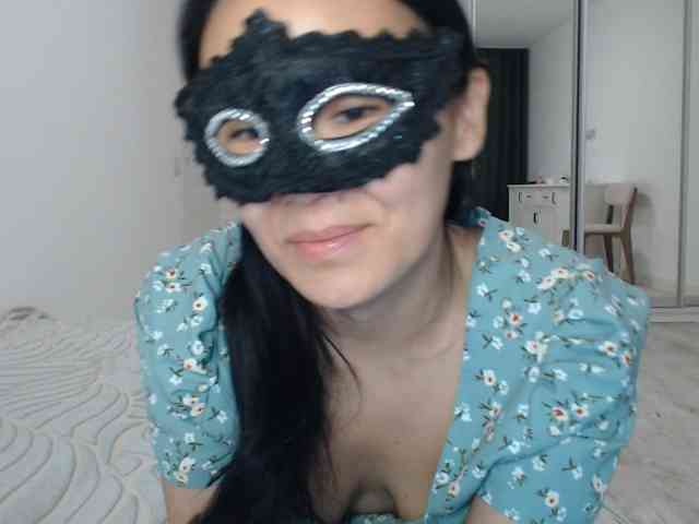 Just---me