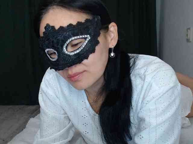 Liya_ webcam