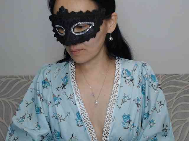 Liya_ webcam