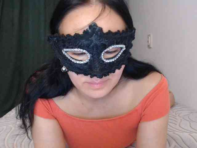 Liya_
