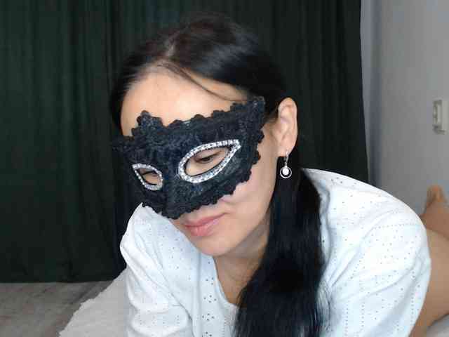 porn live chat Just---me